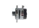 BOSCH Generator 1 986 A01 897
