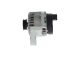 BOSCH Generator 1 986 A02 066