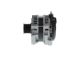 BOSCH Generator 1 986 A02 146