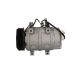 BOSCH Kompressor, Klimaanlage 1 986 AD1 114