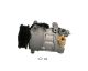 BOSCH Kompressor, Klimaanlage 1 986 AD1 349