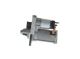 BOSCH Starter 1 986 S00 161