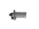 BOSCH Starter 1 986 S00 214