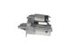 BOSCH Starter 1 986 S00 221
