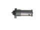 BOSCH Starter 1 986 S00 223