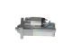 BOSCH Starter 1 986 S00 226