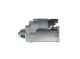 BOSCH Starter 1 986 S00 560