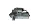 BOSCH Starter 1 986 S00 578