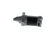 BOSCH Starter 1 986 S00 583