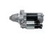 BOSCH Starter 1 986 S00 593