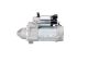BOSCH Starter 1 986 S00 601