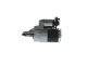 BOSCH Starter 1 986 S00 604