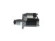 BOSCH Starter 1 986 S00 605