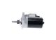 BOSCH Starter 1 986 S00 653