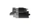 BOSCH Starter 1 986 S00 655