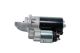 BOSCH Starter 1 986 S00 657