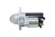 BOSCH Starter 1 986 S00 659