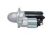 BOSCH Starter 1 986 S00 661