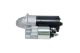 BOSCH Starter 1 986 S00 662