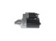 BOSCH Starter 1 986 S00 667