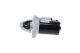 BOSCH Starter 1 986 S00 669