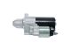BOSCH Starter 1 986 S00 677
