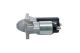 BOSCH Starter 1 986 S00 681