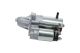 BOSCH Starter 1 986 S00 683