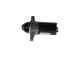 BOSCH Starter 1 986 S00 688