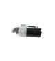 BOSCH Starter 1 986 S00 689