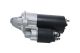BOSCH Starter 1 986 S00 693