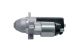 BOSCH Starter 1 986 S00 700
