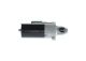 BOSCH Starter 1 986 S00 703