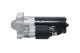 BOSCH Starter 1 986 S00 716