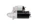 BOSCH Starter 1 986 S00 717