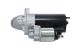 BOSCH Starter 1 986 S00 730