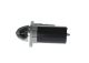 BOSCH Starter 1 986 S00 736