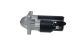 BOSCH Starter 1 986 S00 737