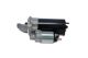 BOSCH Starter 1 986 S00 740