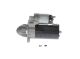 BOSCH Starter 1 986 S00 741