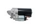 BOSCH Starter 1 986 S00 745