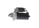 BOSCH Starter 1 986 S00 747