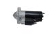 BOSCH Starter 1 986 S00 752