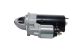 BOSCH Starter 1 986 S00 756