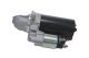 BOSCH Starter 1 986 S00 757