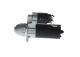 BOSCH Starter 1 986 S00 762