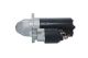 BOSCH Starter 1 986 S00 763