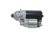 BOSCH Starter 1 986 S00 783