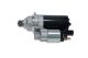 BOSCH Starter 1 986 S00 788