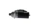 BOSCH Starter 1 986 S00 800